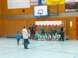 HSG Minitournier 12.03.23-006